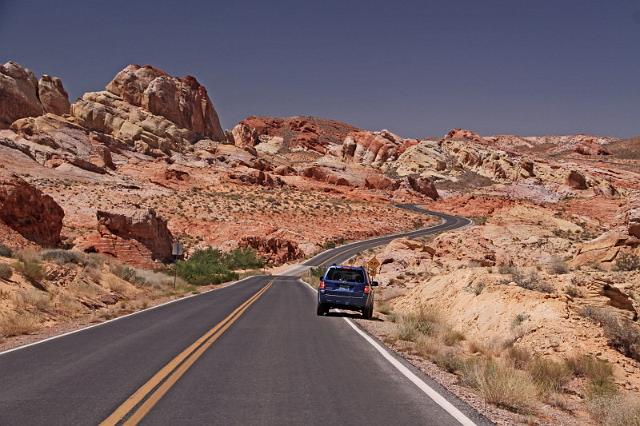 011 valley of fire state park.JPG